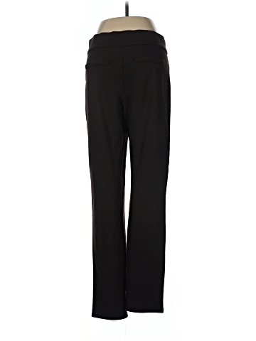 Intro Active Pants (view 2)