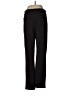 Intro Black Active Pants Size M - photo 2