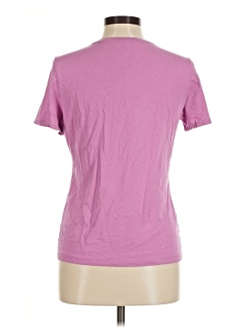 Orvis Short Sleeve T-Shirt (view 2)