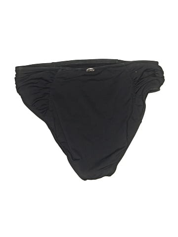 Sunsets Swimsuit Bottoms (view 2)