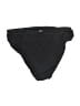 Sunsets Solid Black Swimsuit Bottoms Size M - photo 2