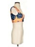 Mott50 Orange Sports Bra Size XS (estimated) - photo 4
