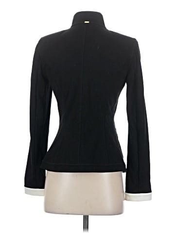 St. John Sport Jacket (view 2)