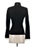 St. John Sport Black Jacket Size 2 - photo 2