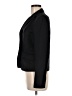 J.Crew 100% Wool Black Wool Blazer Size 6 - photo 5