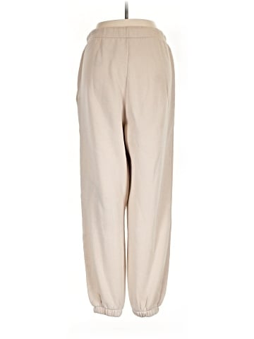 ASOS Casual Pants (view 2)