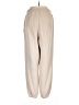 ASOS Solid Tan Casual Pants Size 6 - photo 2