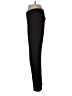 Intro Black Active Pants Size M - photo 5
