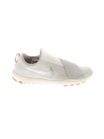 Nike Sneakers (view 1)