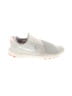 Nike Gray Sneakers Size 6 1/2 - photo 1