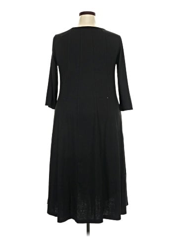 HOTOUCH Casual Dress (view 2)