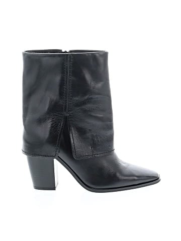 Vince Camuto Ankle Boots (view 1)