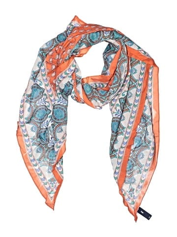 Gap Scarf (view 1)