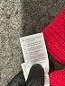 Cos Solid Red Turtleneck Sweater Size XS - photo 8