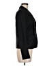 J.Crew 100% Wool Black Wool Blazer Size 6 - photo 4