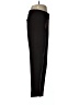 Intro Black Active Pants Size M - photo 4