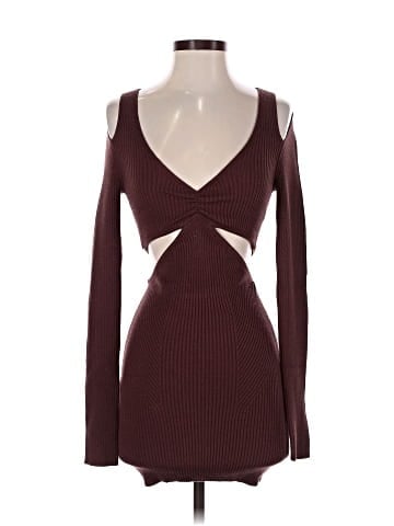 H:ours Cocktail Dress (view 1)