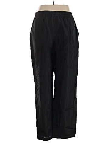 Mureli Casual Pants (view 2)