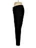 Roz & Ali Black Casual Pants Size 1X - photo 5