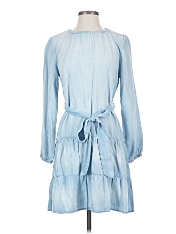 Cloth & Stone Casual Dress (view 1)