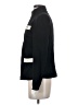 St. John Sport Black Jacket Size 2 - photo 5