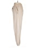 ASOS Solid Tan Casual Pants Size 6 - photo 5