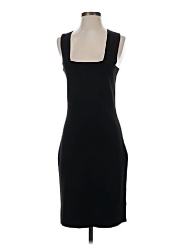 House of Harlow 1960 Cocktail Dress (view 1)