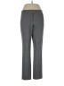 J.Crew Gray Dress Pants Size 10 - photo 1