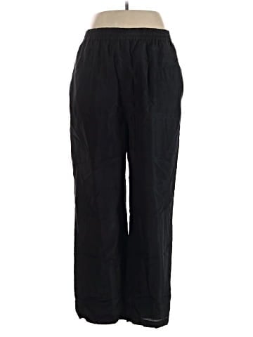 Mureli Casual Pants (view 1)