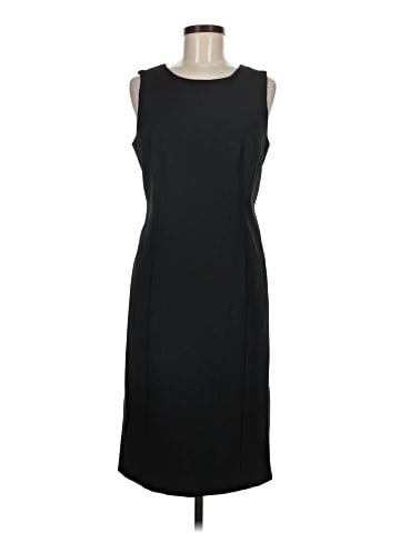 J.Crew 365 Cocktail Dress (view 1)