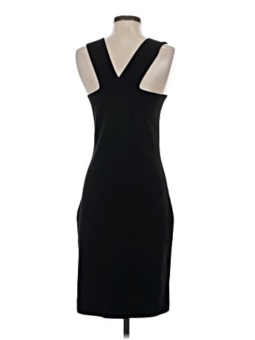 House of Harlow 1960 Cocktail Dress (view 2)