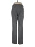 J.Crew Gray Dress Pants Size 10 - photo 2