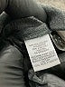 Ann Taylor LOFT Gray Dress Pants Size 12 - photo 8