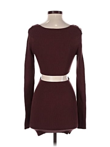 H:ours Cocktail Dress (view 2)