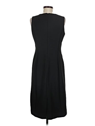 J.Crew 365 Cocktail Dress (view 2)