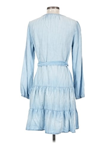 Cloth & Stone Casual Dress (view 2)
