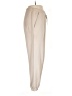 ASOS Solid Tan Casual Pants Size 6 - photo 4