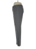 J.Crew Gray Dress Pants Size 10 - photo 5