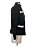 St. John Sport Black Jacket Size 2 - photo 4