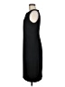 J.Crew 365 Solid Black Cocktail Dress Size 6 - photo 5