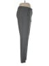 J.Crew Gray Dress Pants Size 10 - photo 4