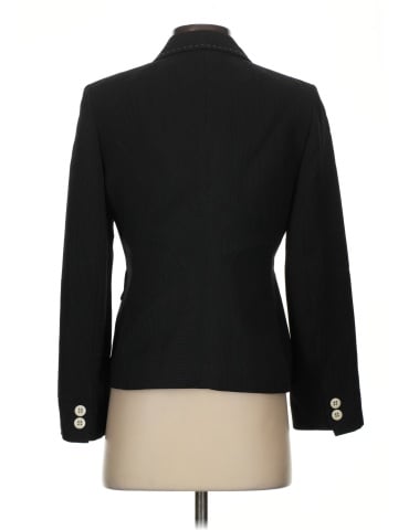 Kasper Blazer (view 2)