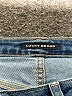 Lucky Brand Blue Jeans Size 31 waist - photo 4