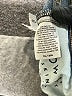 Lucky Brand Blue Jeans Size 31 waist - photo 5