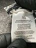 BCBGMAXAZRIA Paisley Black Casual Dress Size M - photo 8