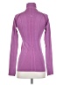Lululemon Athletica Purple Track Jacket Size 4 - photo 2