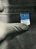 Old Navy 100% Cotton Black Fleece Size L - photo 6