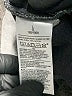 Old Navy 100% Cotton Black Fleece Size L - photo 7