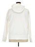 Xersion Ivory Zip Up Hoodie Size XXL - photo 2
