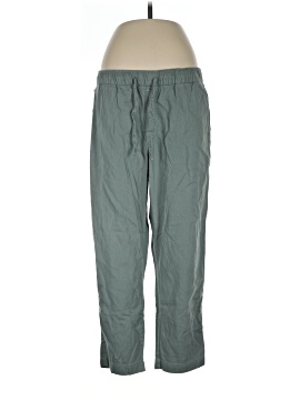 Gap Casual Pants (view 1)